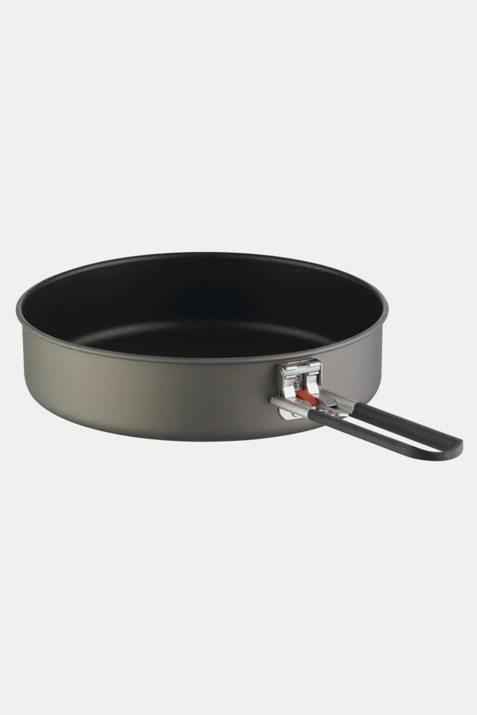 MSR Quick Skillet Koekenpan