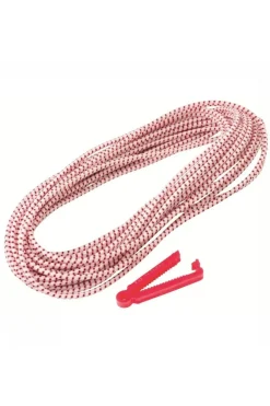 MSR Shock Cord Replacement Kit