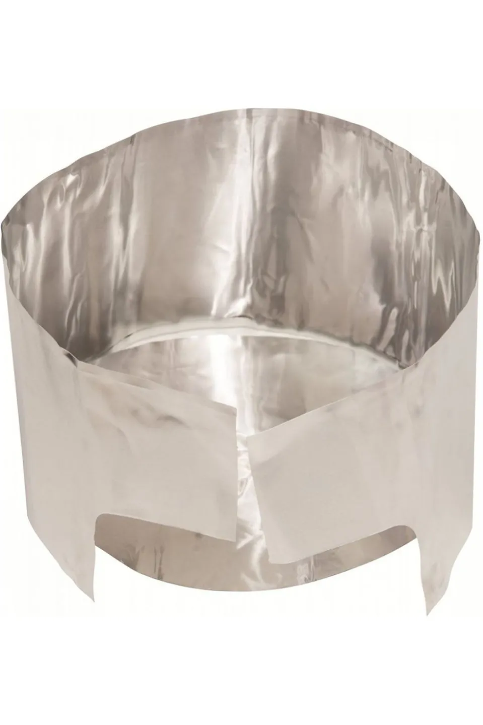 MSR Solid Heat Reflector & Windscreen
