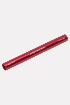 MSR Tent Pole Repair Splint Small 13 MM