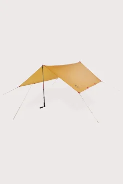 MSR Thru-Hiker 100 Wing Tarp