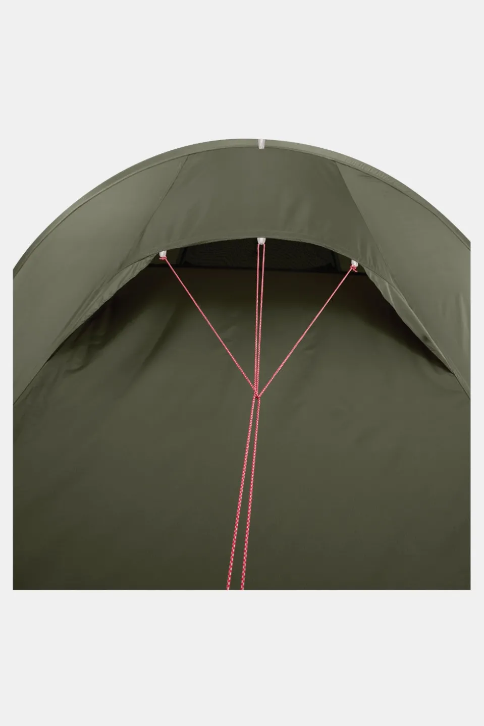MSR Tindheim 3 Tent