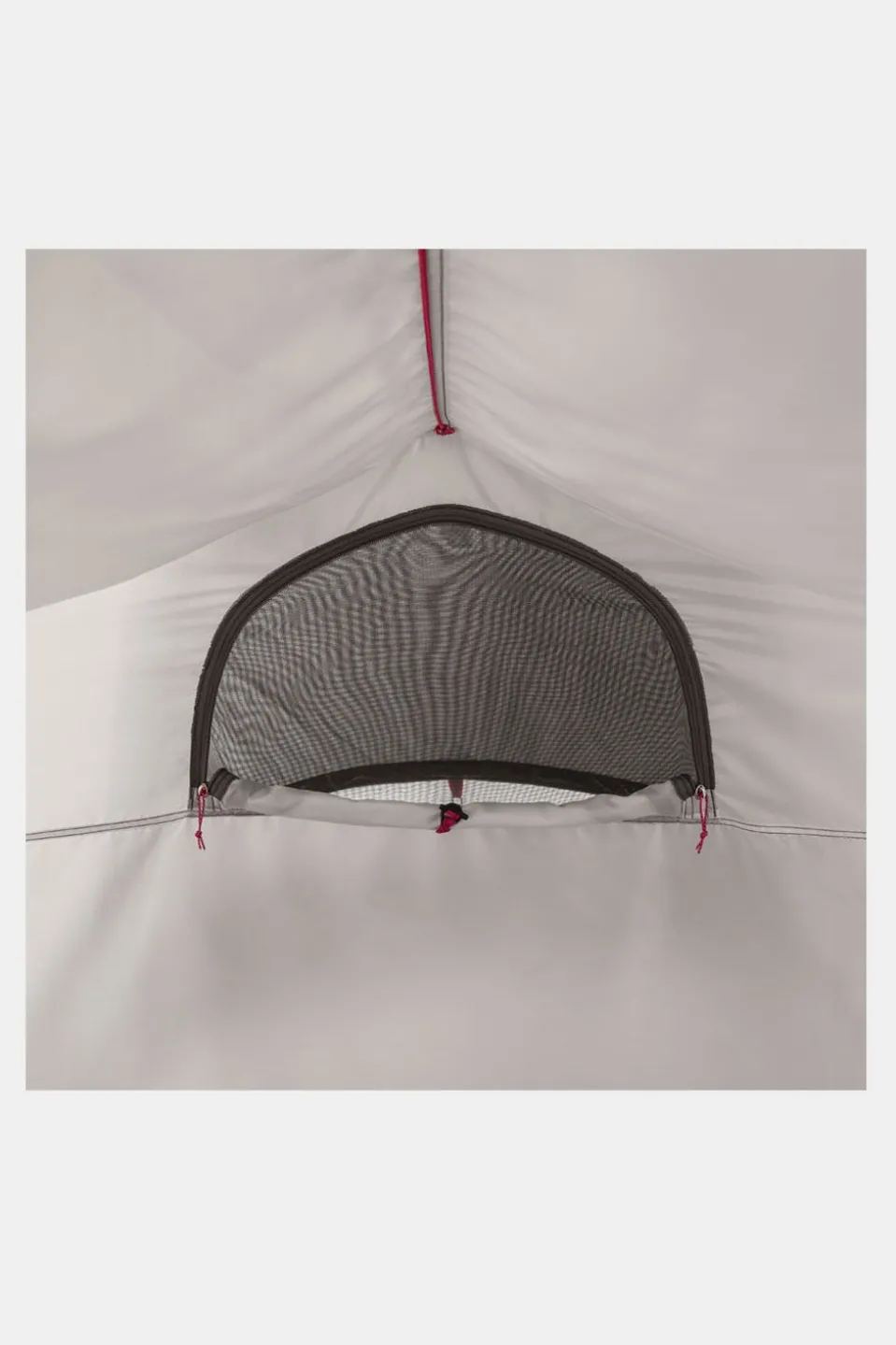 MSR Tindheim 3 Tent