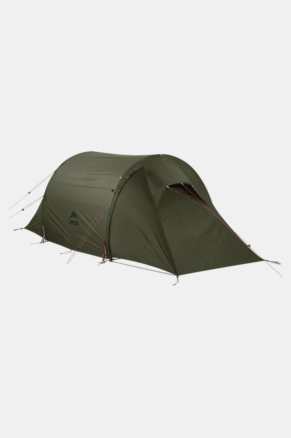 MSR Tindheim 2 Tent 2P