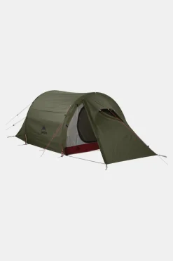 MSR Tindheim 2 Tent 2P