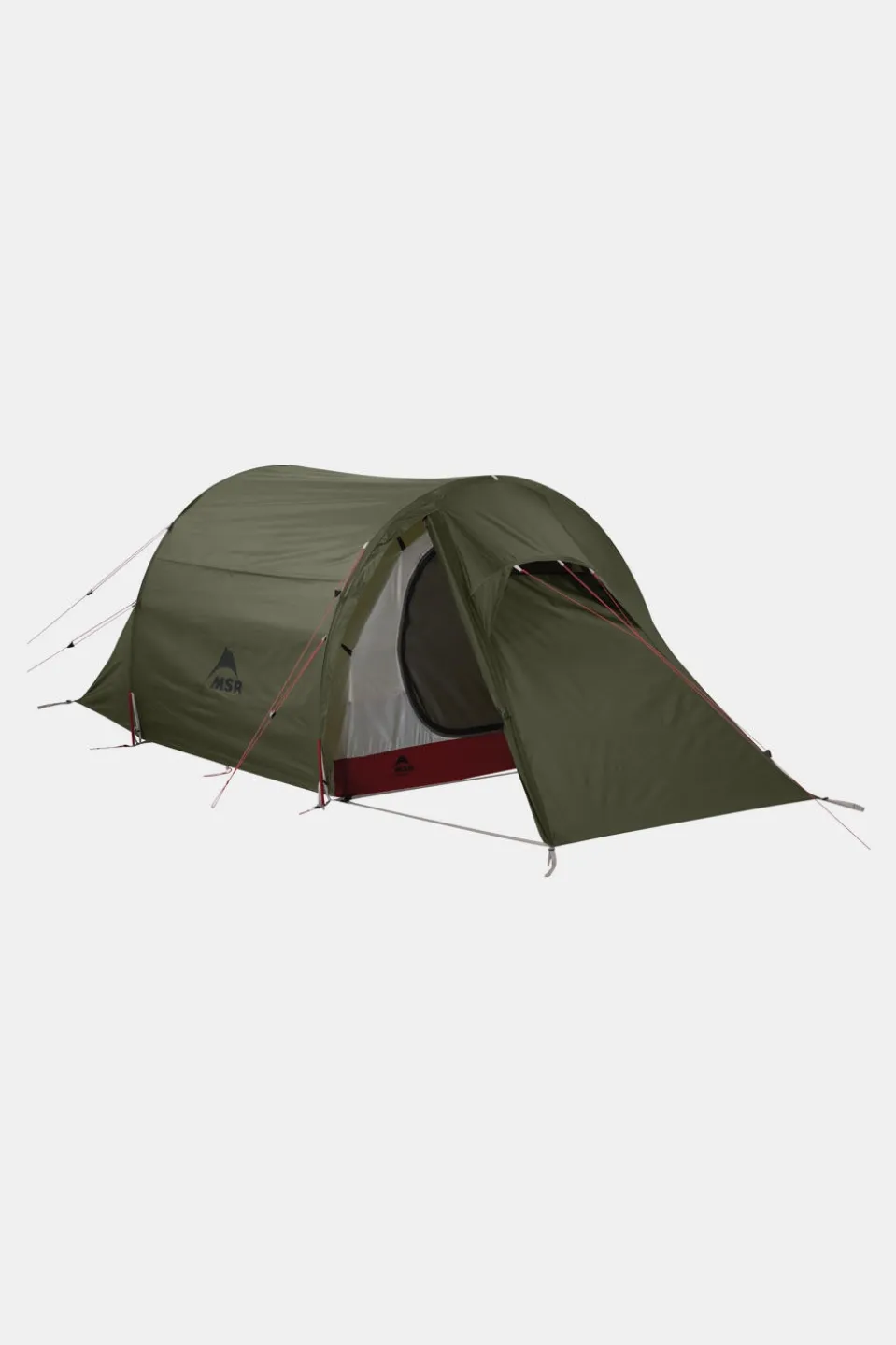 MSR Tindheim 2 Tent 2P