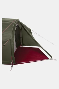 MSR Tindheim 2 Tent 2P