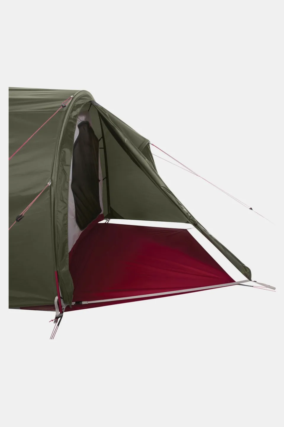 MSR Tindheim 2 Tent 2P