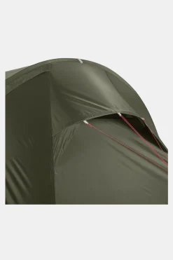 MSR Tindheim 2 Tent 2P