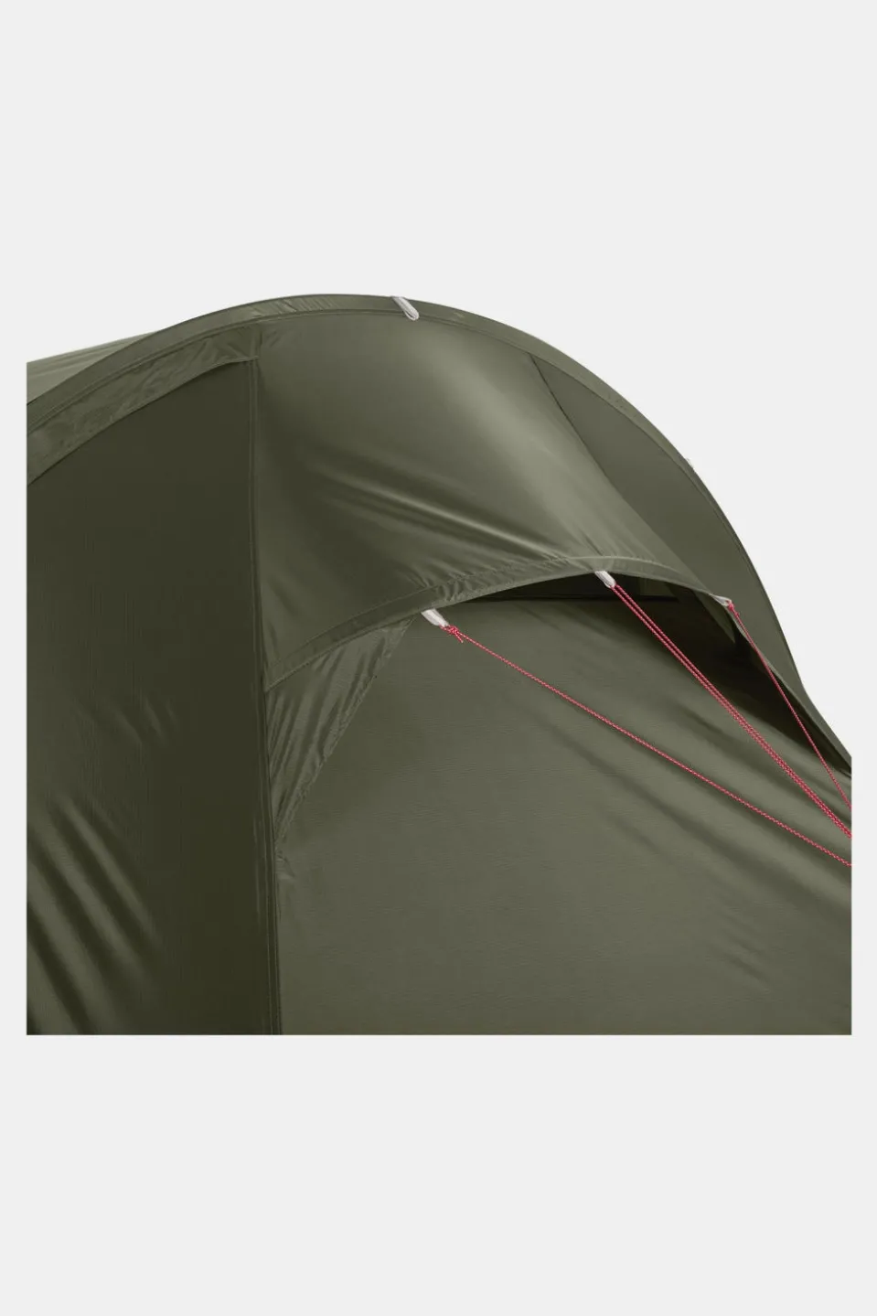 MSR Tindheim 2 Tent 2P