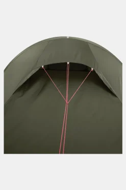 MSR Tindheim 2 Tent 2P
