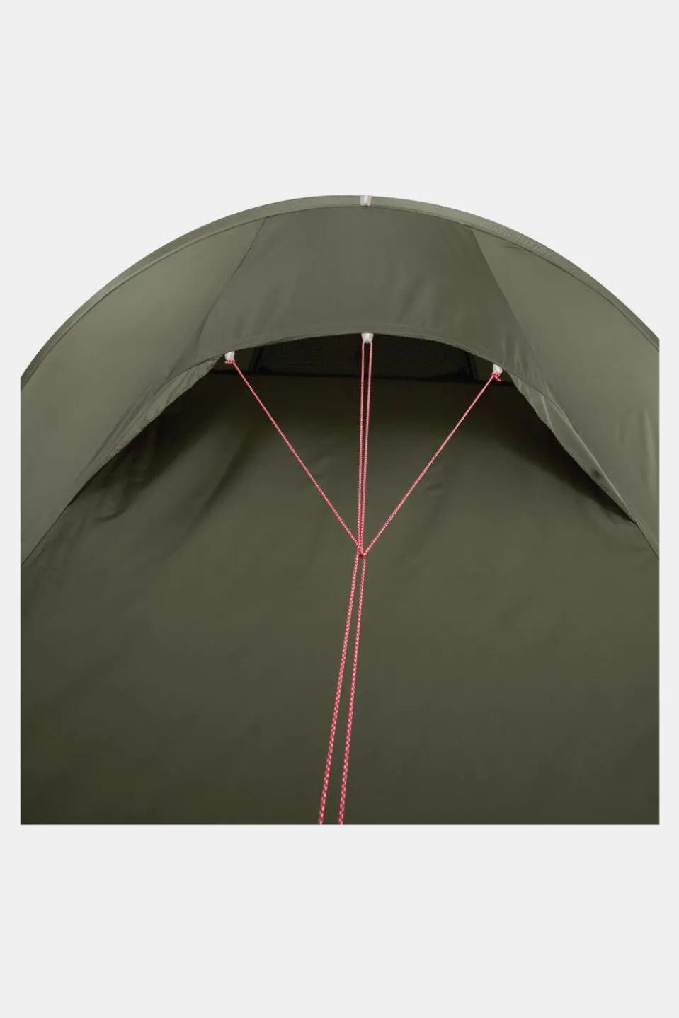 MSR Tindheim 2 Tent 2P