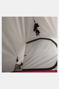 MSR Tindheim 2 Tent 2P