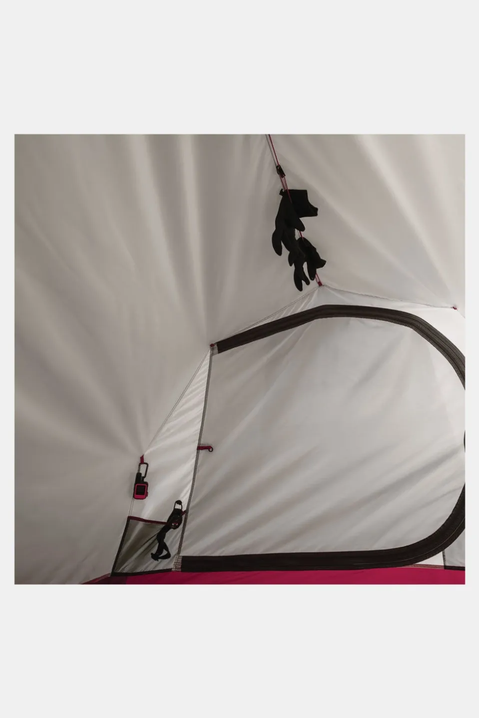 MSR Tindheim 2 Tent 2P