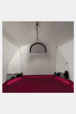 MSR Tindheim 2 Tent 2P