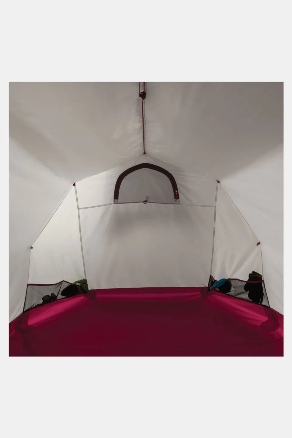 MSR Tindheim 2 Tent 2P