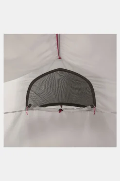 MSR Tindheim 2 Tent 2P