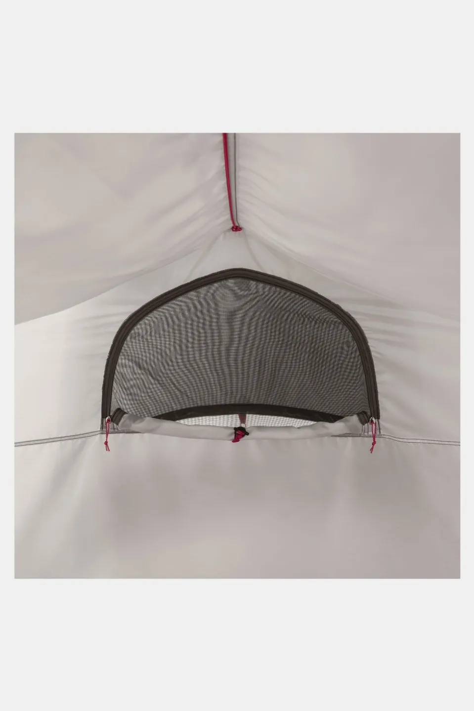 MSR Tindheim 2 Tent 2P