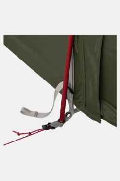 MSR Tindheim 2 Tent 2P