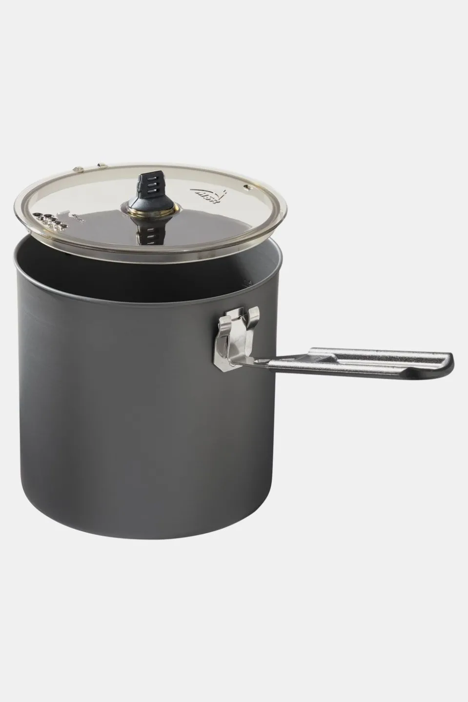 MSR Trail Lite 2 L Pot Pan