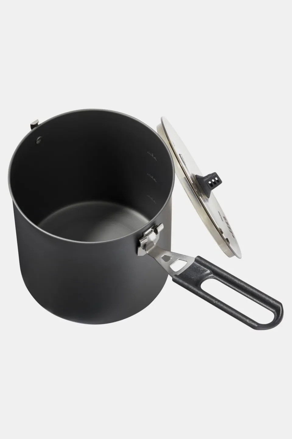 MSR Trail Lite 2 L Pot Pan