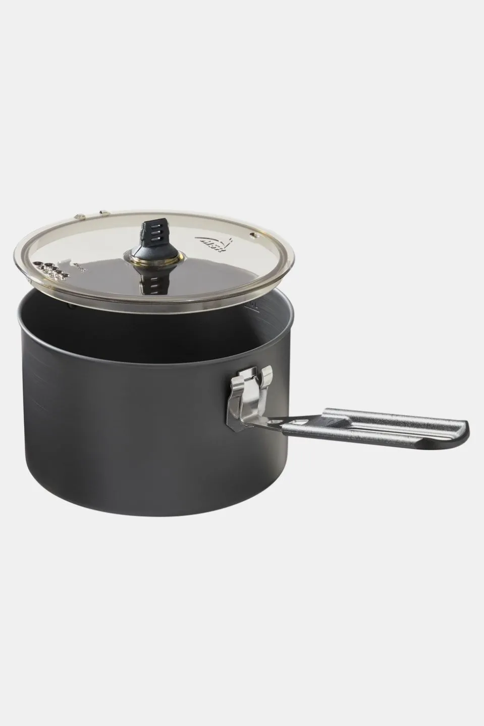 MSR Trail Lite 1.3 L Pot Pan