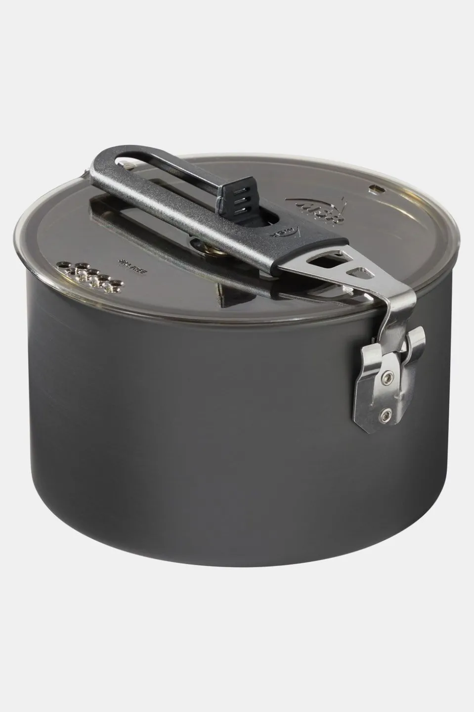 MSR Trail Lite 1.3 L Pot Pan