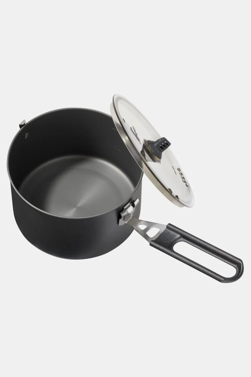 MSR Trail Lite 1.3 L Pot Pan