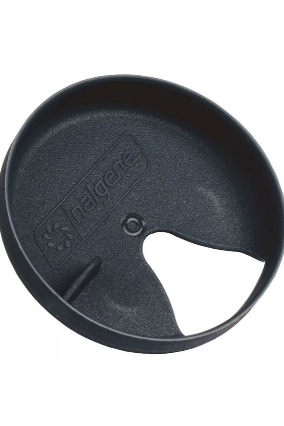 Nalgene Easy Sipper Accessoire