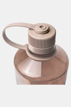 Nalgene Narrow-Mouth Bottle Sustain 1L