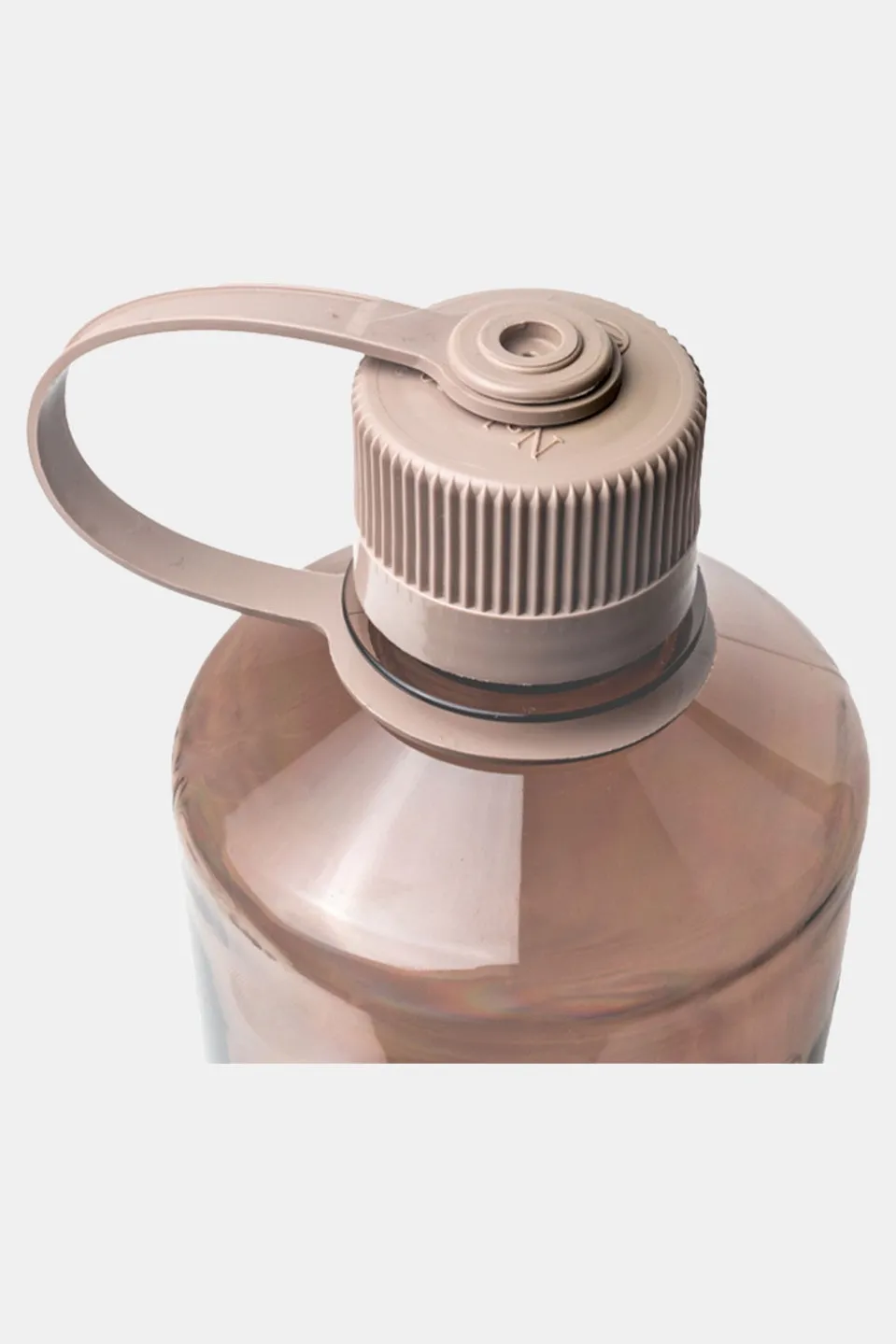 Nalgene Narrow-Mouth Bottle Sustain 1L