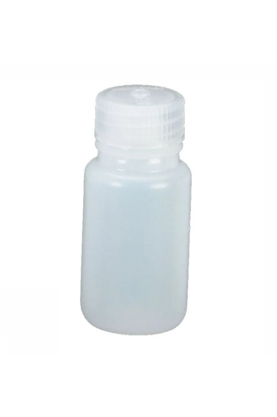 Nalgene Wide Mouth 60ML Flacon