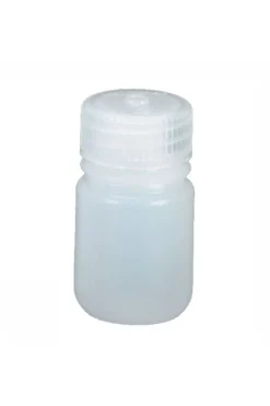 Nalgene Wide Mouth 30ML FLacon