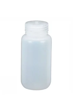 Nalgene Wide Mouth 250ML Flacon