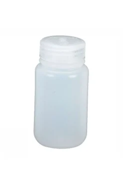 Nalgene Wide Mouth 125ML Flacon