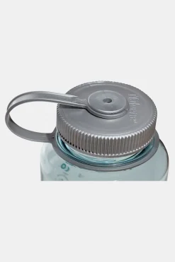 Nalgene Wide-Mouth Bottle Sustain 1L