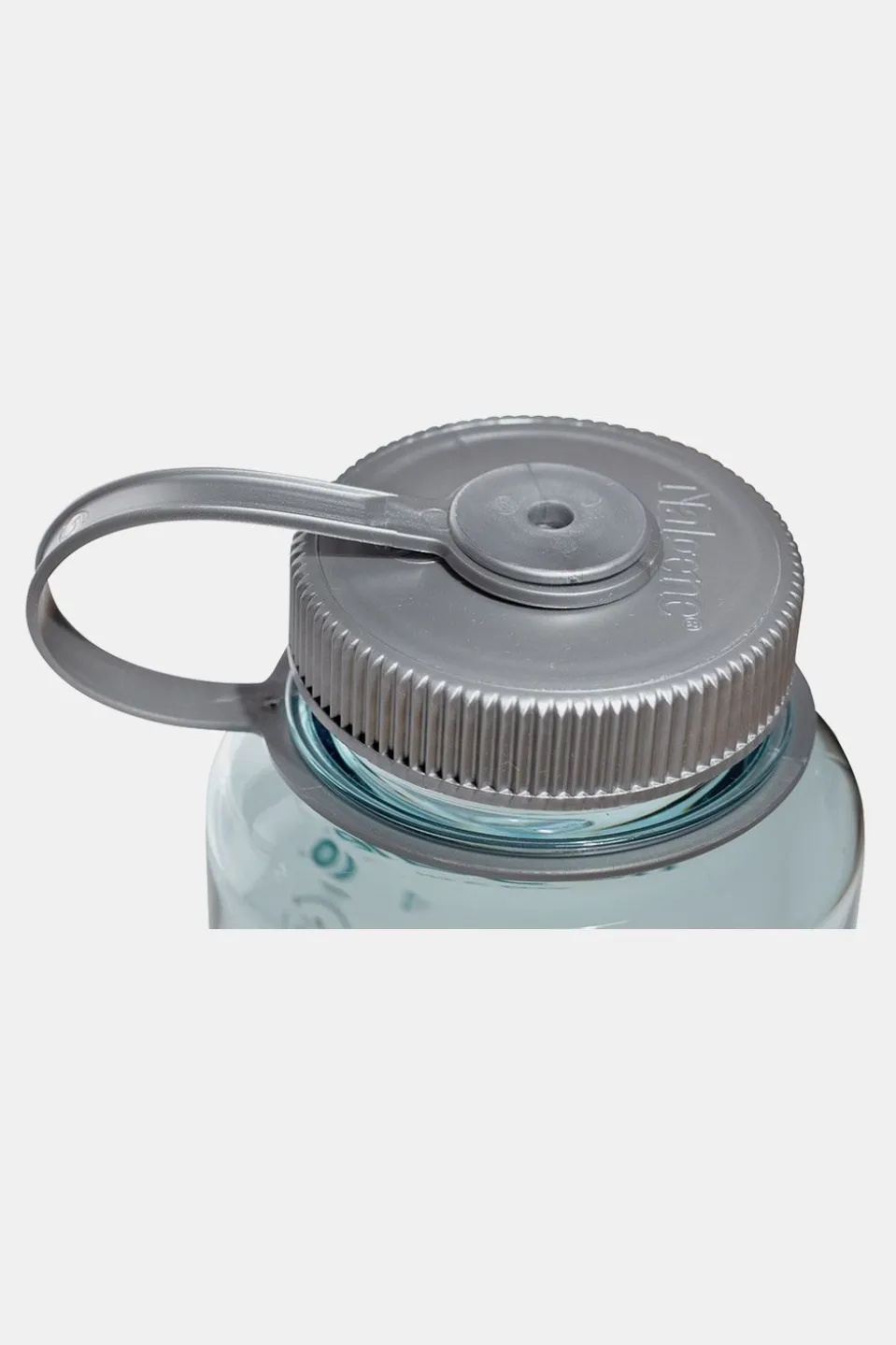 Nalgene Wide-Mouth Bottle Sustain 1L