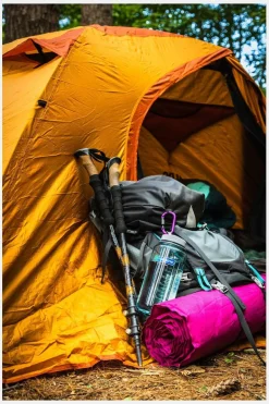 Nalgene Wide-Mouth Bottle Sustain 1L