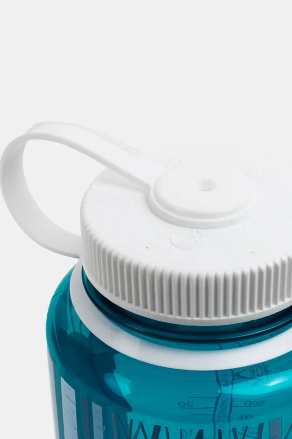 Nalgene Wide-Mouth Bottle Sustain 1L