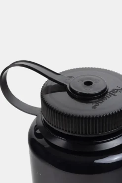 Nalgene Wide-Mouth Bottle Sustain 1L