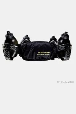 Nathan Quick Start Plus 40 Drinkgordel