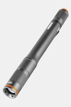 NEBO Columbo 150 Zaklamp