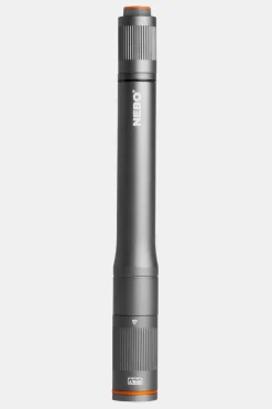 NEBO Columbo 150 Zaklamp
