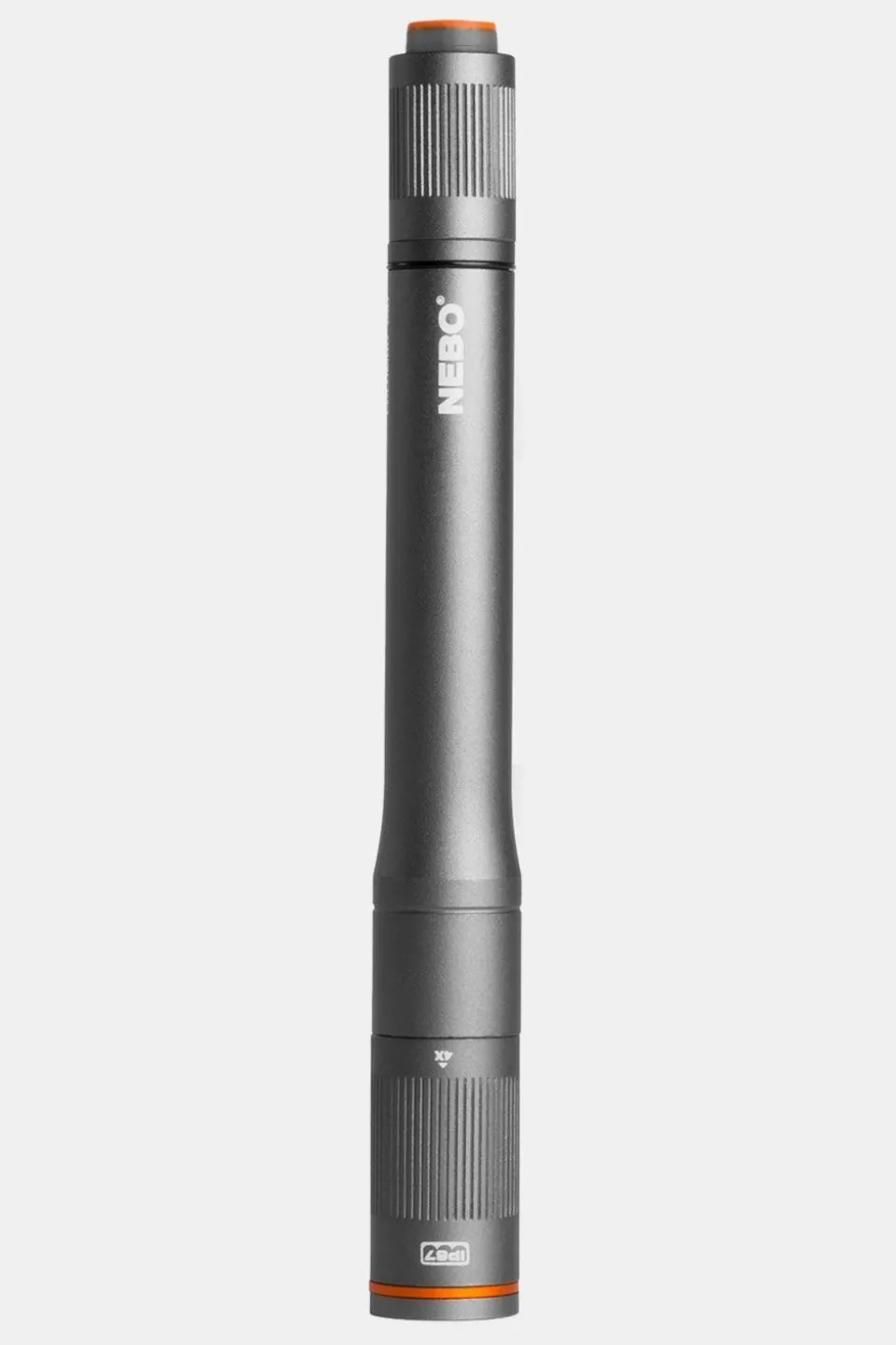 NEBO Columbo 150 Zaklamp