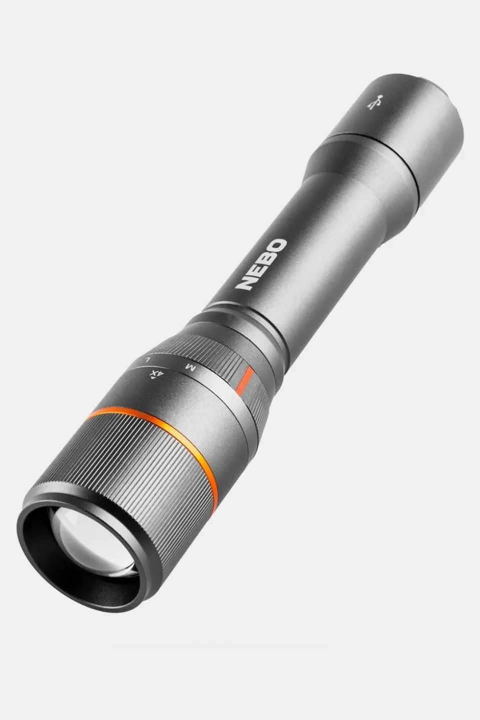 NEBO Davinci 2000