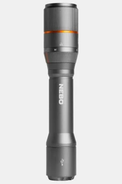 NEBO Davinci 2000