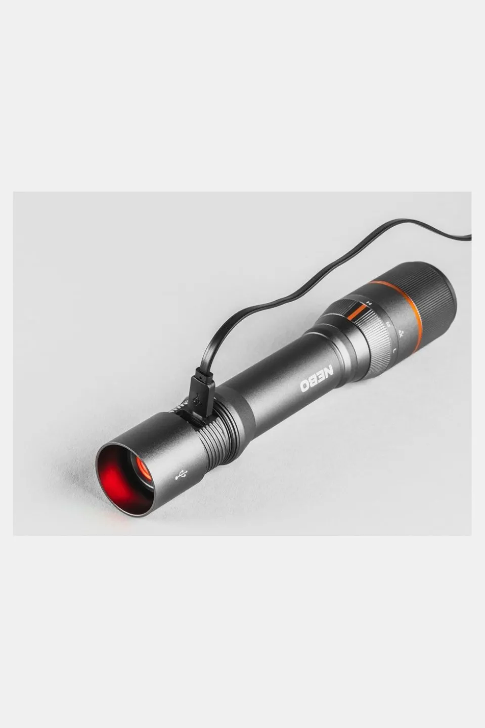 NEBO Davinci 2000