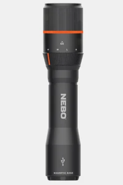 NEBO Davinci 1000