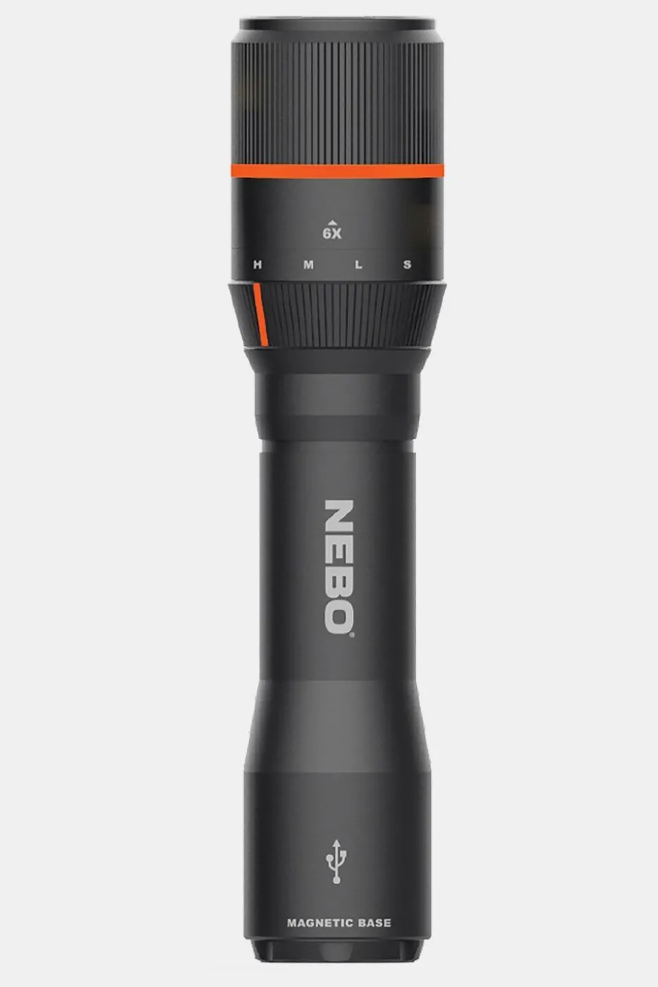 NEBO Davinci 1000