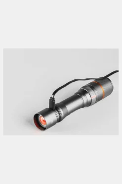 NEBO Davinci 1000